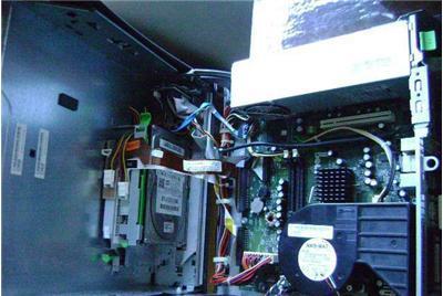 寧德福安數碼閑置轉讓 電腦主機、顯示器、相機、電子琴及配件維修